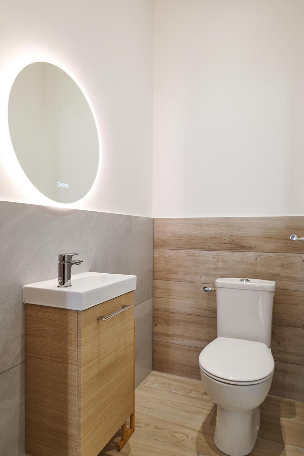 Le Flourens By Paul Riquet 1609 Residences Béziers Exterior foto
